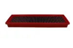 BMC športni zračni filter FB460/01 za Peugeot 206