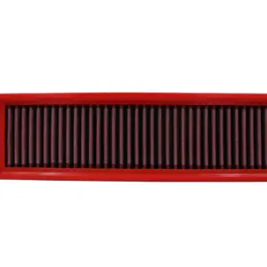 BMC športni zračni filter FB460/01 za Peugeot 206
