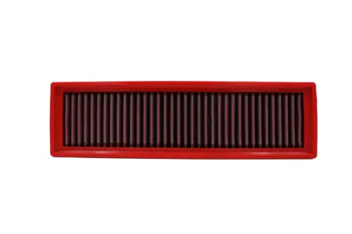 BMC športni zračni filter FB460/01 za Peugeot 206