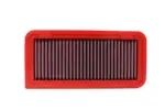 BMC športni zračni filter FB461/04 za Toyota Yaris