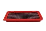 BMC športni zračni filter FB461/04 za Toyota Yaris