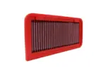 BMC športni zračni filter FB461/04 za Toyota Yaris