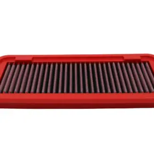 BMC športni zračni filter FB461/04 za Toyota Yaris