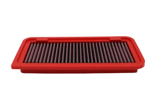 BMC športni zračni filter FB461/04 za Toyota Yaris