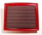 BMC športni zračni filter FB463/01 za Fiat Sedici