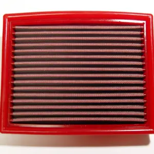 BMC športni zračni filter FB463/01 za Fiat Sedici