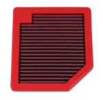BMC športni zračni filter FB464/04 za Honda Civic