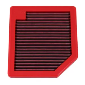BMC športni zračni filter FB464/04 za Honda Civic