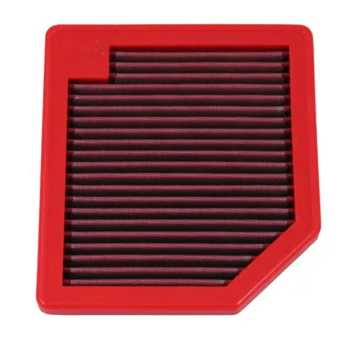 BMC športni zračni filter FB464/04 za Honda Civic