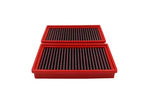 BMC športni zračni filter FB468/20 (komplet 2 kosov) za Porsche 911