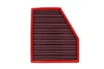 BMC športni zračni filter FB472/20 za BMW 5, 6