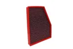 BMC športni zračni filter FB472/20 za BMW 5, 6