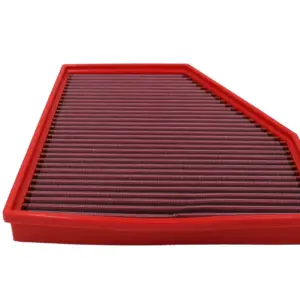 BMC športni zračni filter FB472/20 za BMW 5, 6