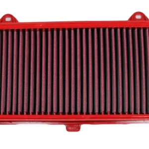 BMC športni zračni filter FB473/04 za Porsche 911