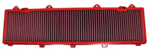 BMC športni zračni filter FB473/04 za Porsche 911