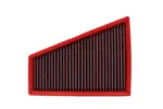 BMC športni zračni filter FB474/20 za Ford Galaxy, Mondeo, S-Max …
