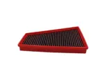 BMC športni zračni filter FB474/20 za Ford Galaxy, Mondeo, S-Max …