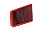 BMC športni zračni filter FB474/20 za Ford Galaxy, Mondeo, S-Max …