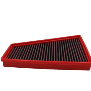 BMC športni zračni filter FB474/20 za Ford Galaxy, Mondeo, S-Max …