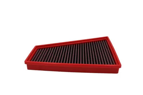 BMC športni zračni filter FB474/20 za Ford Galaxy, Mondeo, S-Max …