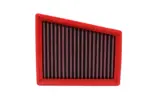 BMC športni zračni filter FB475/20 za Ford Fiesta