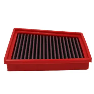 BMC športni zračni filter FB475/20 za Ford Fiesta