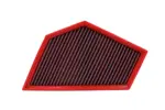 BMC športni zračni filter FB476/20 za Volvo C30, S40, V40 …