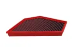 BMC športni zračni filter FB476/20 za Volvo C30, S40, V40 …