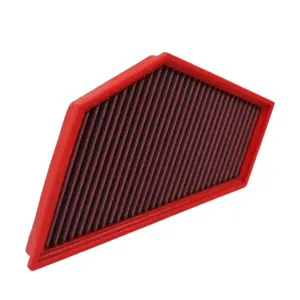 BMC športni zračni filter FB476/20 za Volvo C30, S40, V40 …