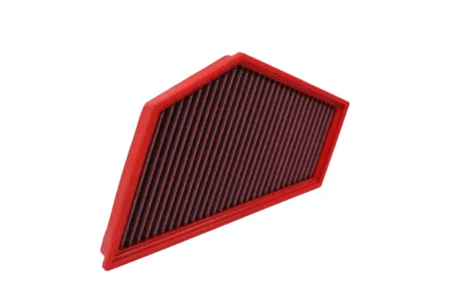 BMC športni zračni filter FB476/20 za Volvo C30, S40, V40 …