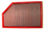 BMC športni zračni filter FB477/20 za Volvo S60, S80, V70 …