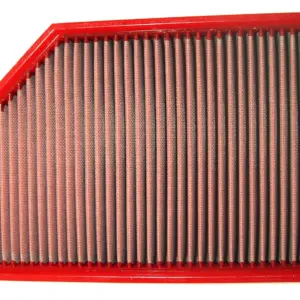 BMC športni zračni filter FB477/20 za Volvo S60, S80, V70 …