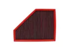 BMC športni zračni filter FB479/20 za BMW 1, 3, X1