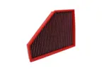 BMC športni zračni filter FB479/20 za BMW 1, 3, X1