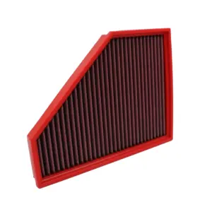 BMC športni zračni filter FB479/20 za BMW 1, 3, X1