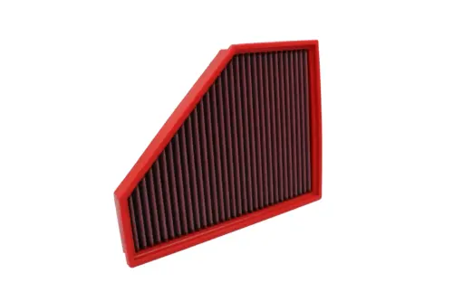 BMC športni zračni filter FB479/20 za BMW 1, 3, X1