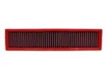 BMC športni zračni filter FB480/20 za Citroën Berlingo, C4, Xsara Picasso …