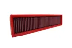 BMC športni zračni filter FB480/20 za Citroën Berlingo, C4, Xsara Picasso …