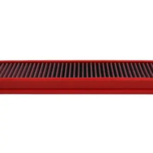 BMC športni zračni filter FB480/20 za Citroën Berlingo, C4, Xsara Picasso …