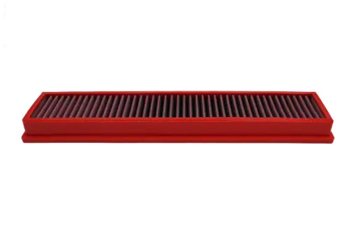 BMC športni zračni filter FB480/20 za Citroën Berlingo, C4, Xsara Picasso …