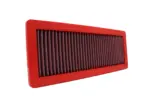 BMC športni zračni filter FB484/08 za Citroën C4, C4 Picasso, C5 …