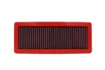 BMC športni zračni filter FB484/08 za Citroën C4, C4 Picasso, C5 …