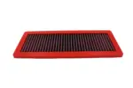 BMC športni zračni filter FB484/08 za Citroën C4, C4 Picasso, C5 …