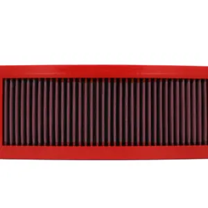 BMC športni zračni filter FB484/08 za Citroën C4, C4 Picasso, C5 …
