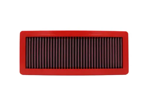 BMC športni zračni filter FB484/08 za Citroën C4, C4 Picasso, C5 …