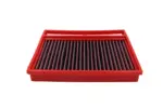 BMC športni zračni filter FB486/20 za Mercedes-Benz CL, G-Class, S-Class …