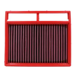 BMC športni zračni filter FB486/20 za Mercedes-Benz CL, G-Class, S-Class …