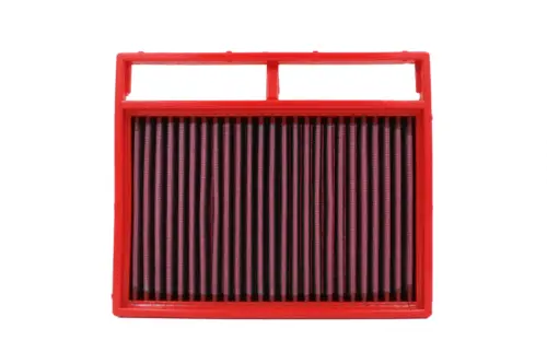 BMC športni zračni filter FB486/20 za Mercedes-Benz CL, G-Class, S-Class …