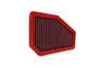 BMC športni zračni filter FB488/20 za Honda Civic