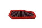 BMC športni zračni filter FB488/20 za Honda Civic